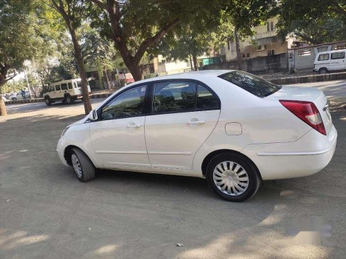 Tata Manza Aura Quadrajet 2012 MT for sale in Vadodara