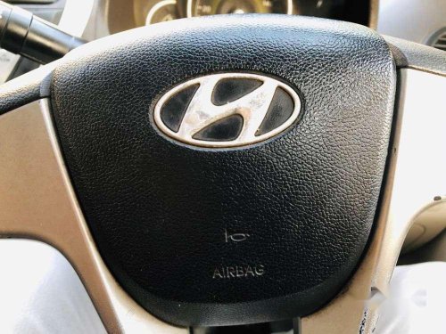 Used Hyundai Eon Sportz MT 2011 in Ahmedabad