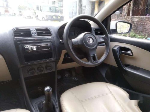 2012 Volkswagen Polo MT for sale in Kolkata