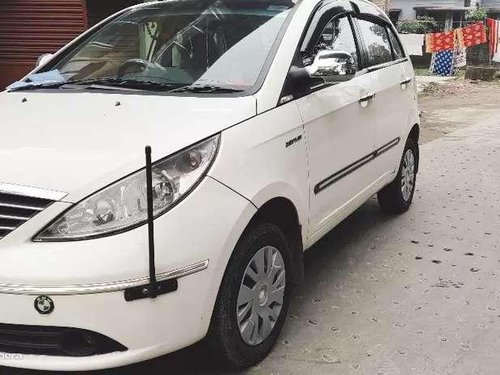 2012 Tata Vista MT for sale in Jalpaiguri