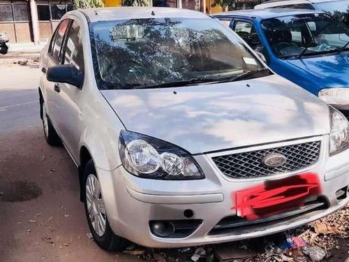 2007 Ford Fiesta MT for sale in Mumbai