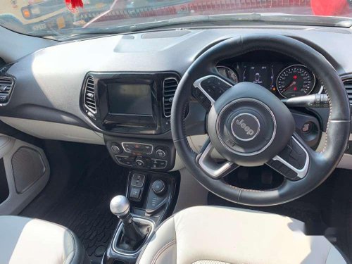 2018 Jeep Compass MT for sale in Dankuni