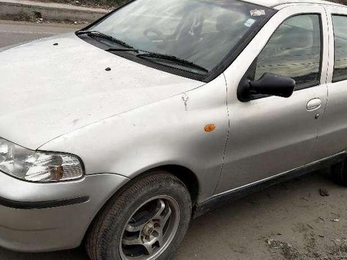 Fiat Petra 2006 MT for sale in Jalandhar