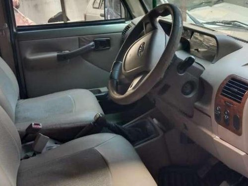 Used Mahindra Bolero ZLX 2013 MT for sale in Chennai