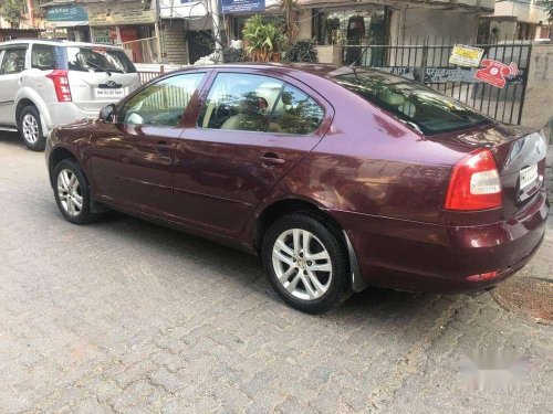 Used 2013 Skoda Laura Ambiente AT for sale in Mumbai