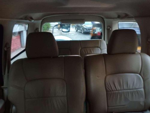 Used 2010 Ford Endeavour AT for sale in Mumbai