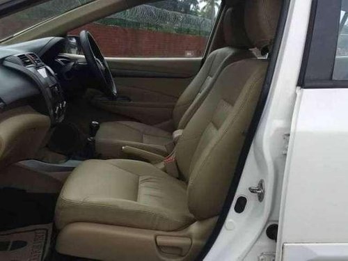 2013 Honda City MT for sale in Mumbai