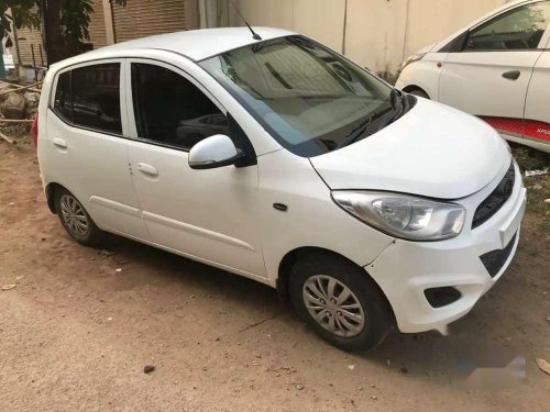 2013 Hyundai i10 MT for sale in Patna 