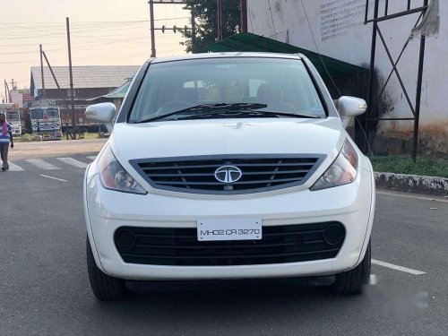 Tata Aria Pure LX 4x2, 2015, Diesel MT in Bhopal