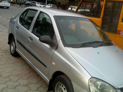 Used 2008 Tata Indigo CS MT for sale in Chandigarh