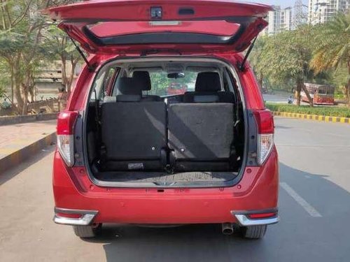 2018 Toyota Innova Crysta Touring Sport MT for sale in Mumbai
