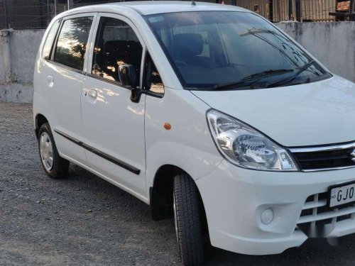 Maruti Suzuki Estilo 2011 MT for sale in Ahmedabad