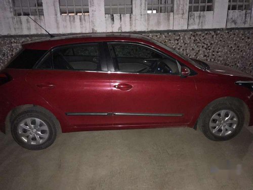 Hyundai i20 2017 MT for sale in Bhopal