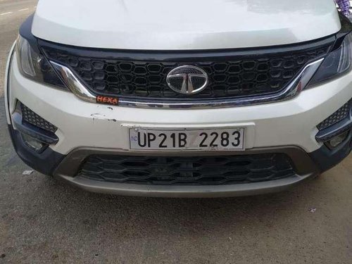 2019 Tata Harrier MT for sale in Moradabad