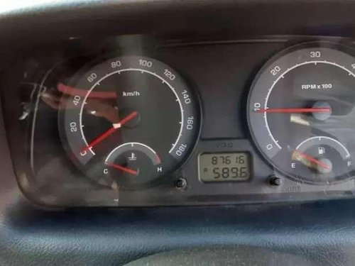 2007 Tata Indica MT for sale in Chennai