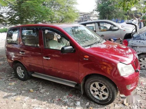 2010 Mahindra Xylo E4 ABS BS III MT for sale at low price in Thane