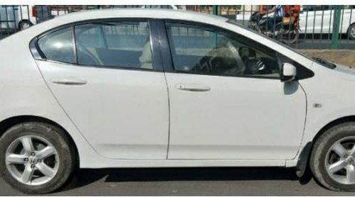 2013 Honda City 1.5 S MT for sale in New Delhi