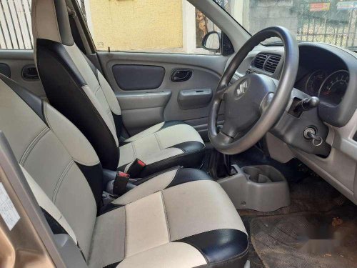 Used Maruti Suzuki Alto K10 VXI 2011 MT for sale in Nagar