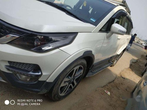 2019 Tata Harrier MT for sale in Moradabad