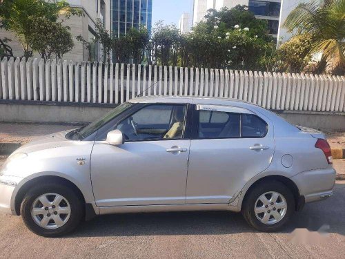 Used Maruti Suzuki Swift Dzire MT car at low price in Mumbai