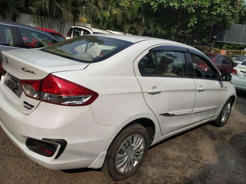 2016 Maruti Suzuki Ciaz MT for sale in Visakhapatnam