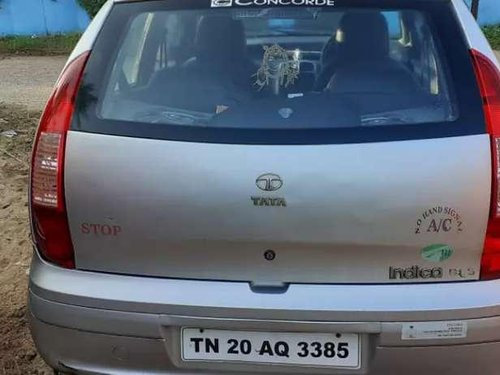 2007 Tata Indica MT for sale in Chennai