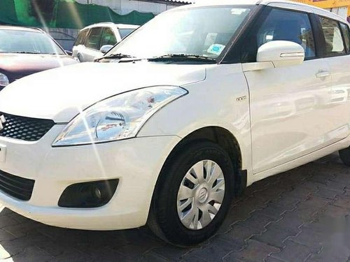 2014 Maruti Suzuki Swift VDI MT for sale in Ahmedabad