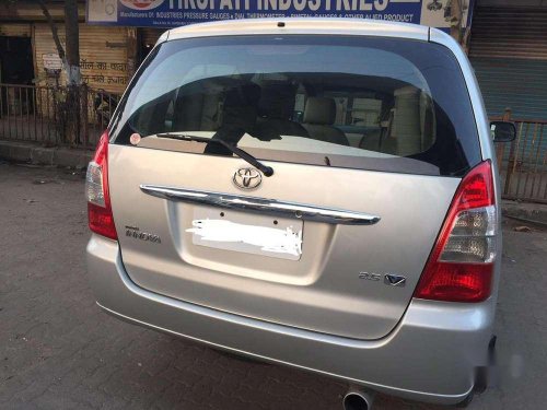 Used 2005 Toyota Innova MT for sale in Mumbai