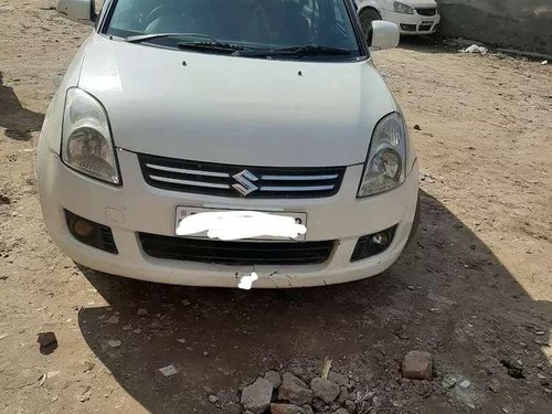 Maruti Suzuki Swift Dzire 2010 MT for sale in Ludhiana