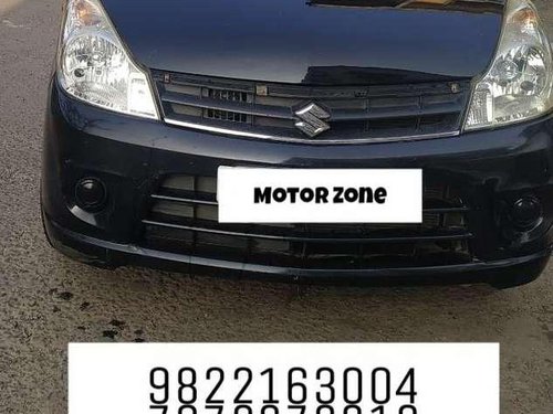 2010 Maruti Suzuki Estilo MT for sale in Goa