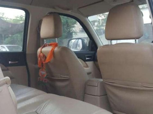 Ford Endeavour 2.5L 4x2, 2011, Diesel MT in Bareilly