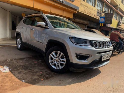 2018 Jeep Compass MT for sale in Dankuni