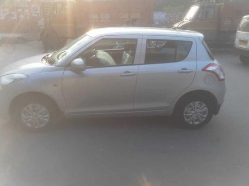 2011 Maruti Suzuki Swift Version VXI MT for sale at low price in New Delhi