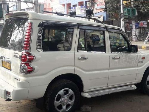 2013 Mahindra Scorpio LX MT for sale in Patna