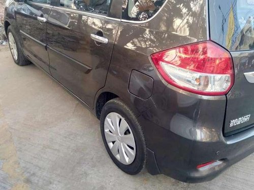 Maruti Suzuki Ertiga VDi, 2015, Diesel MT for sale in Bhopal