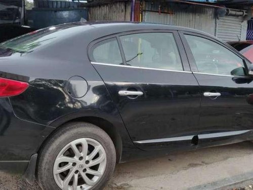 2014 Renault Fluence  Version Diesel E4 MT for sale in Chennai