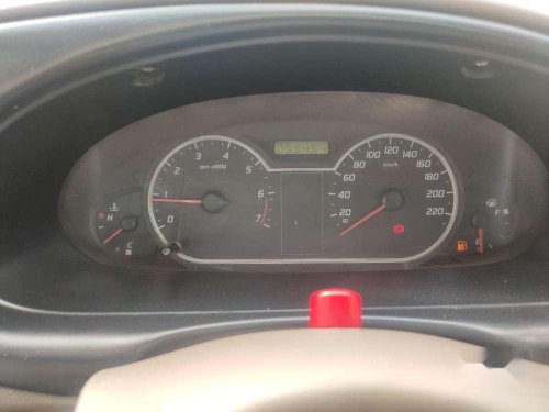 Used Ford Ikon 1.3 Flair MT 2009 in Hyderabad
