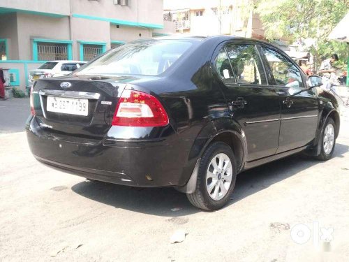 Ford Fiesta Titanium Diesel, 2014, Diesel MT for sale in Kolkata