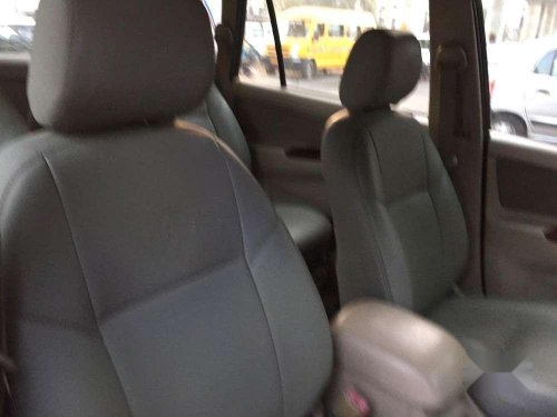 Used 2005 Toyota Innova MT for sale in Mumbai