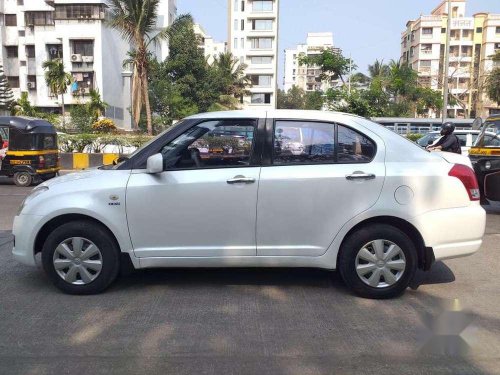 2011 Maruti Suzuki Swift Dzire MT for sale in Mumbai