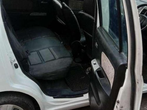 2013 Maruti Suzuki Wagon R VXI MT for sale at low price in Mumbai