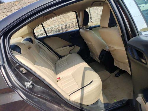 2014 Honda City MT for sale in Hyderabad