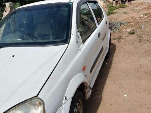 Tata Indica V2 2010 MT for sale in Madurai