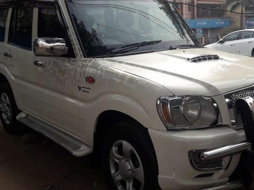 2013 Mahindra Scorpio LX MT for sale in Patna