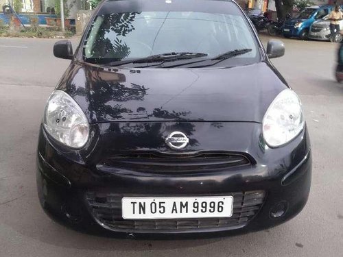 Nissan Micra XE 2011 MT for sale in Coimbatore