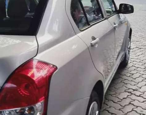 Used 2011 Maruti Suzuki Swift Dzire MT for sale in Mumbai