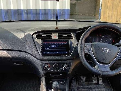 Hyundai i20 Sportz 1.2 MT 2019 in Mumbai