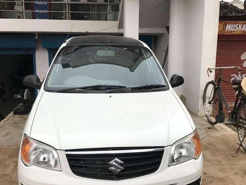 Maruti Suzuki Alto K10 LXI 2011 MT for sale in Aliganj