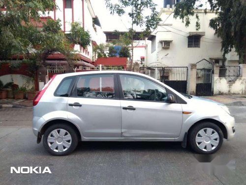 2011 Ford Figo MT for sale at low price in Mumbai