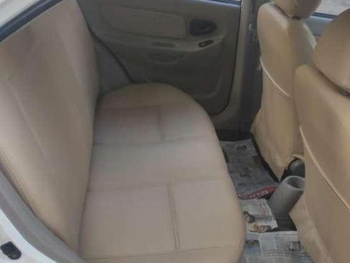 Hyundai Accent Executive MT 2011 in Ahmedabad